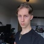 Onlyfans leaked julianvip 

 profile picture
