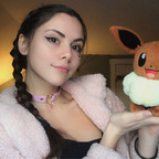 Onlyfans leak juliaroseeee 

 profile picture