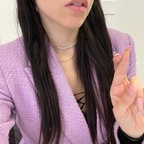 Free access to (juliatomandgerry) Leaked OnlyFans 

 profile picture