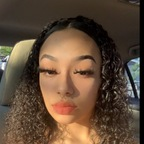 julibaby47 OnlyFans Leaks 

 profile picture