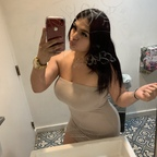 julicuties (Juliana) free OnlyFans Leaks [NEW] profile picture
