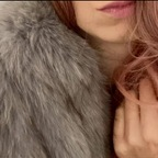 Download julie.embior OnlyFans content for free 

 profile picture