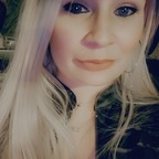 Download julie06jewlez OnlyFans leaks for free 

 profile picture