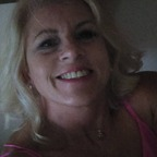 julie_ann_vip (Hot 🔥 🥵 Wife 💥📸) OnlyFans Leaked Videos and Pictures 

 profile picture
