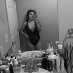 Download julie_m OnlyFans videos and photos for free 

 profile picture