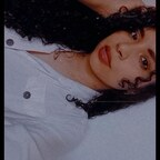 Free access to (juliea) Leaked OnlyFans 

 profile picture