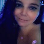 julieblue OnlyFans Leaked Photos and Videos 

 profile picture