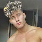 julienpopvip (Julien Pop VIP Top 2%) free OnlyFans Leaks [NEW] profile picture