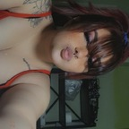 Onlyfans leak juliet_b1014 

 profile picture