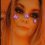 juliet_lion OnlyFans Leaked Photos and Videos 

 profile picture