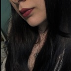 Download julietascorpio OnlyFans content for free 

 profile picture