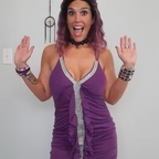julietchaos (JulietChaos) OnlyFans content 

 profile picture