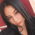 Download juliethorozco OnlyFans videos and photos for free 

 profile picture