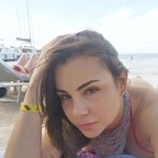 Download juliethtop100 OnlyFans leaks for free 

 profile picture