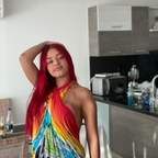 Juliet Strawberrry @julietstrawberrry Leaks OnlyFans 

 profile picture