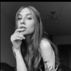 julietta111 OnlyFans Leaked Photos and Videos 

 profile picture