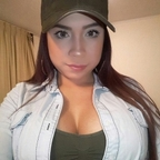 juliette (Juliette) free OF Leaked Videos and Pictures [!NEW!] profile picture