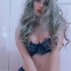 Download juliettjones20 OnlyFans content for free 

 profile picture