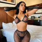 julietvalentina OnlyFans Leaked Photos and Videos 

 profile picture