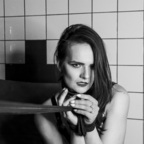 Download juliewinchester OnlyFans videos and photos for free 

 profile picture