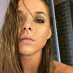 julifirso (JuliFirso) free OnlyFans Leaked Pictures & Videos 

 profile picture