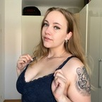 juliiesmith OnlyFans Leaked Photos and Videos 

 profile picture
