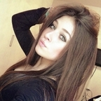 julinha (u159145) Only Fans Leaked Pictures and Videos [UPDATED] profile picture