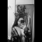 julissa03mora (Mora julissa) free OnlyFans Leaked Pictures & Videos 

 profile picture