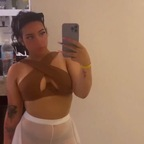 julissan OnlyFans Leaks 

 profile picture