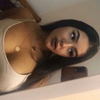 Julia julixxxk Leaks OnlyFans 

 profile picture