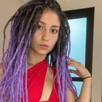 Download jullyjane OnlyFans content for free 

 profile picture