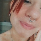 julsteen (Juls) free OF Leaked Pictures and Videos [FREE] profile picture