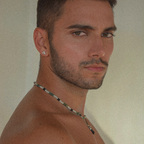 Onlyfans leaked julvied 

 profile picture