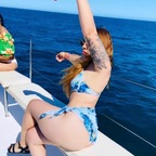 july.rubi (Rubi) free OnlyFans Leaked Pictures and Videos 

 profile picture