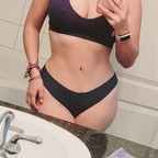 july12643 OnlyFans Leaks 

 profile picture