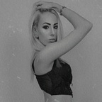Free access to (@julykiss) Leak OnlyFans 

 profile picture
