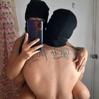julystarrs (JulyStarrs) free OnlyFans Leaked Videos and Pictures 

 profile picture