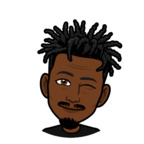 Onlyfans leak julysveryown617 

 profile picture