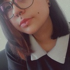 Download julywuli OnlyFans videos and photos for free 

 profile picture