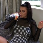 julzhbu OnlyFans Leaked 

 profile picture