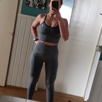 Jumalatar jumalatar99 Leaks OnlyFans 

 profile picture