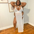 jumbomelons (Your favorite Eater 🍆) OnlyFans Leaked Pictures and Videos [FRESH] profile picture