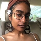 jumlenibatista (BLACK TRANS LIVES MATTER) free OnlyFans content 

 profile picture