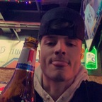 jump2right OnlyFans Leaked Photos and Videos 

 profile picture