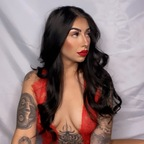 jumponnessv (Nesssssuhh) OF Leaked Pictures & Videos [UPDATED] profile picture