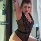 Download june-oh OnlyFans leaks for free 

 profile picture