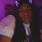 juneebugnsfw (Juneebug) OnlyFans Leaked Pictures and Videos 

 profile picture