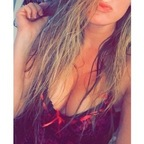 Onlyfans leaks juneginger 

 profile picture