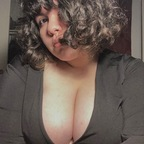junejove (June Jove) OnlyFans Leaked Videos and Pictures [UPDATED] profile picture