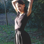 juneliu (June Liu SpicyGum) free OF Leaked Pictures & Videos [FREE] profile picture